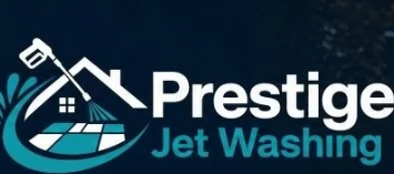 Prestige Jet Washing